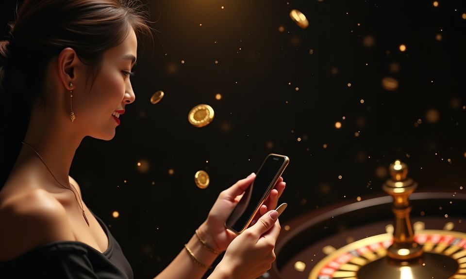 nohuu90 casino app visual