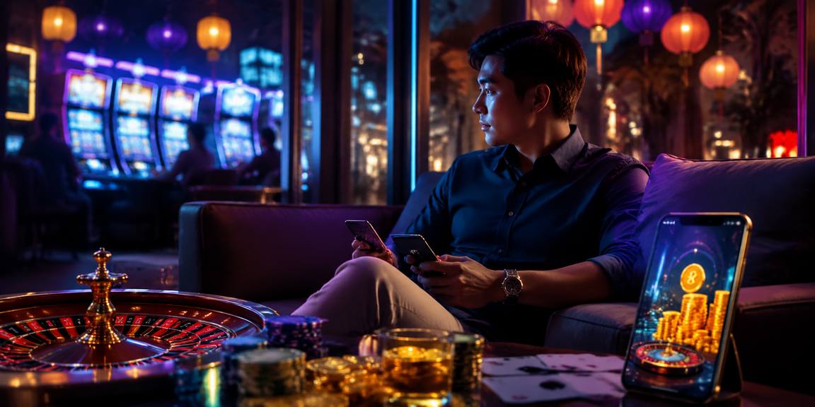nohuu90 Cuối tuần chơi thật – nhận thật tại nohuu90