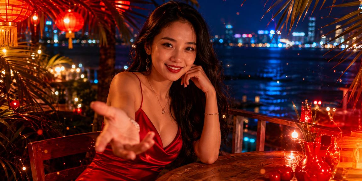 nohuu90 Chúng tôi giữ dữ liệu của bạn ra sao