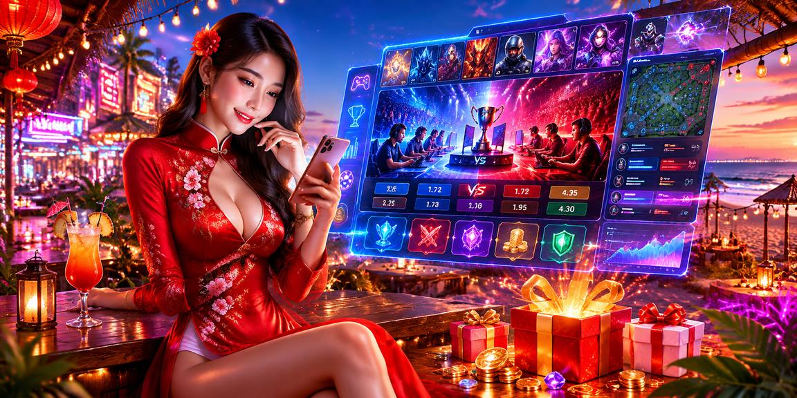 nohuu90 nohuu90 App – Casino trên tay bạn, Android và iOS